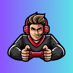 Gaming